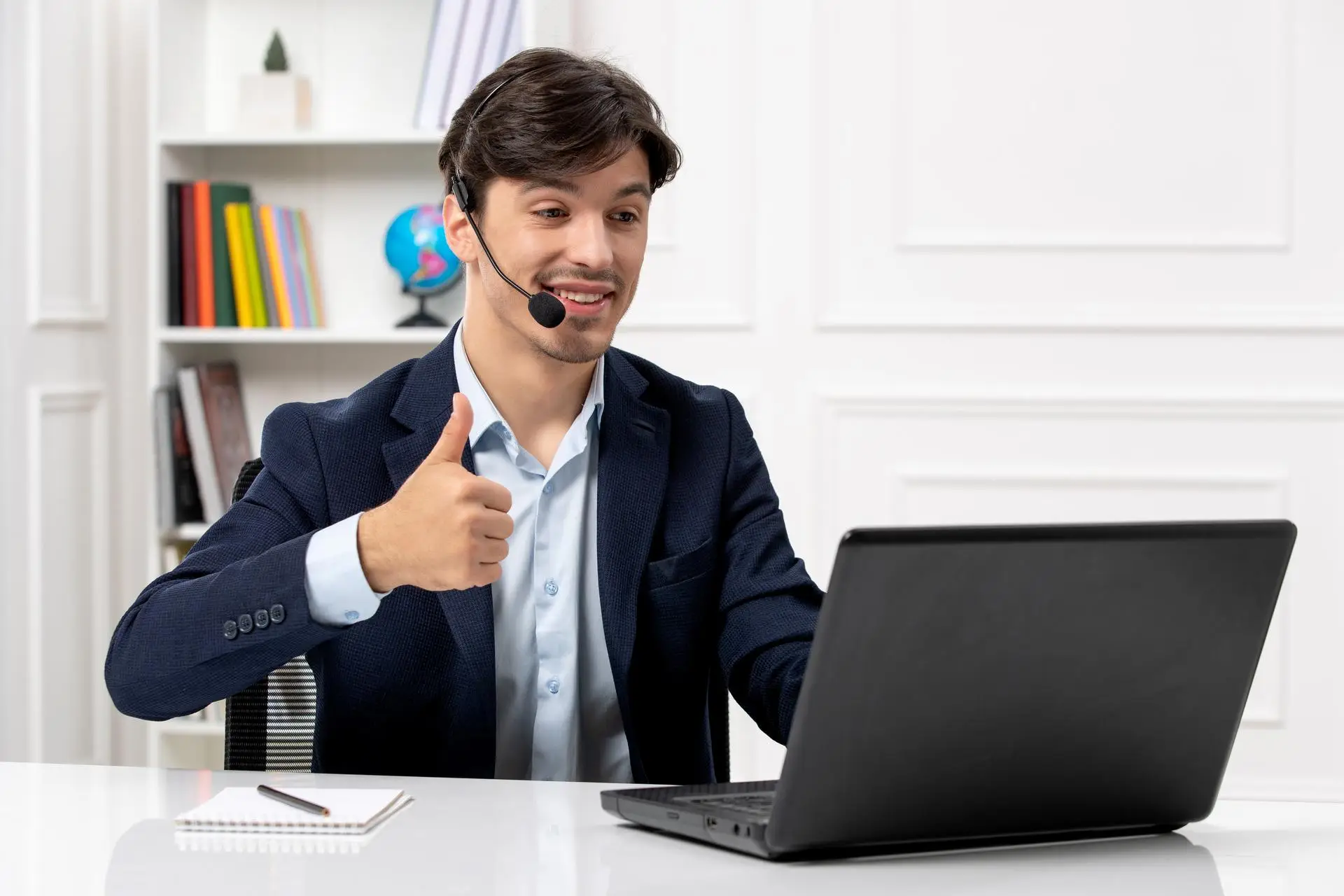 Customer Care
