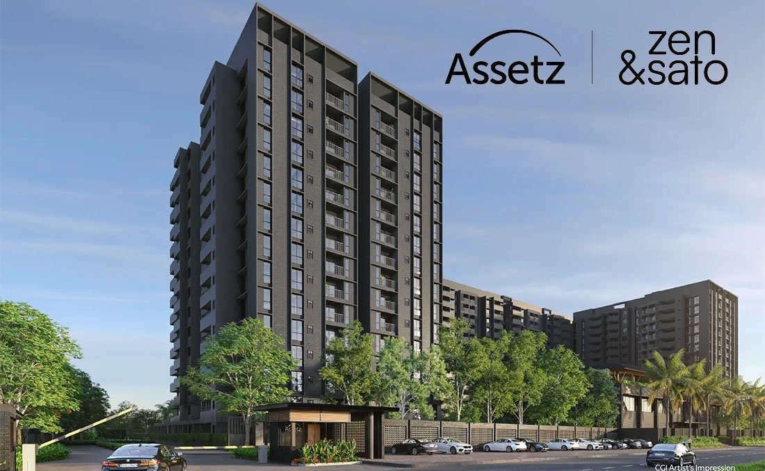 imgi_12_Main-Elevation-Assetz-Zen-and-Sato