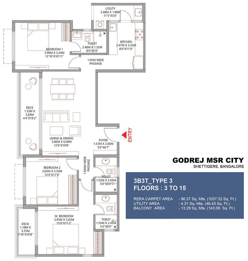 3BHK-1220-Barca-in-Godrej-MSR-City-Shettigere