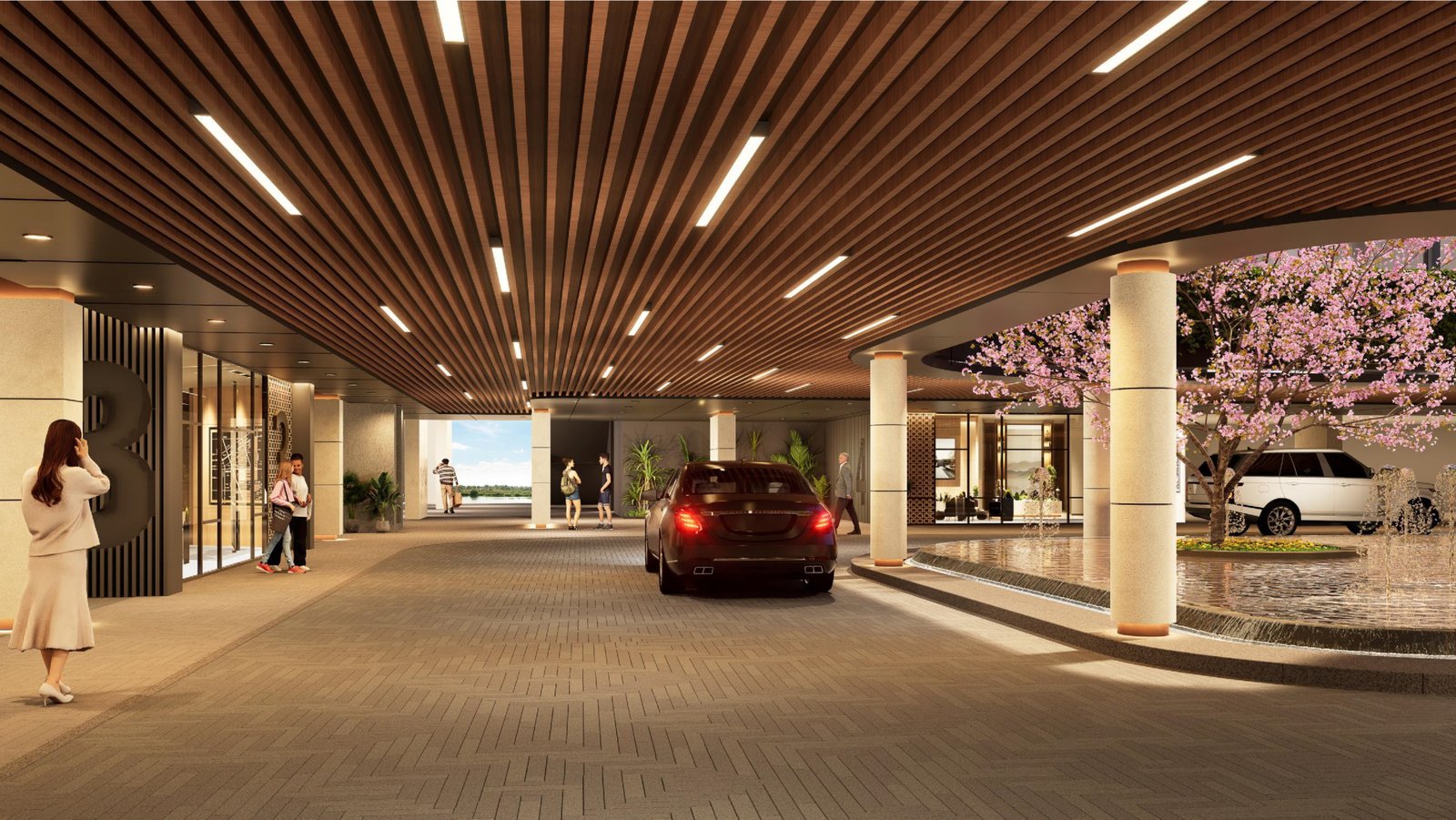 Embassy _astra_North_Bangalore_hebbal