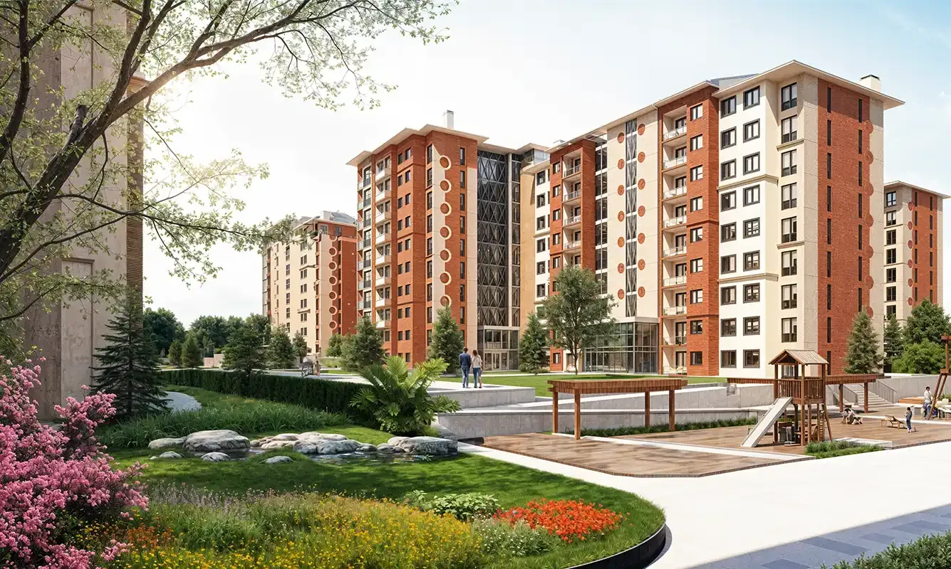 godrej-msr-city-apartments-in-shettigere-bangalore