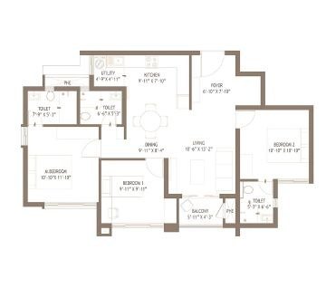 imgi_25_embassy-astra-3-bhk-floor-plan