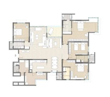 imgi_26_embassy-astra-4-bhk-floor-plan