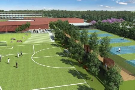 imgi_30_embassy-astra-kids-play-area