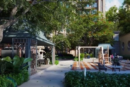 imgi_31_embassy-astra-sitout-area