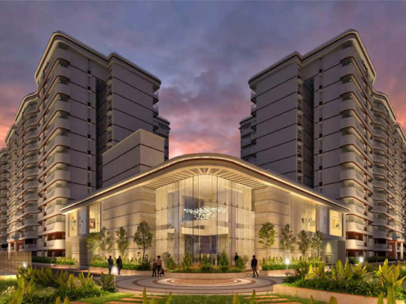 tata-carnatica-varnam