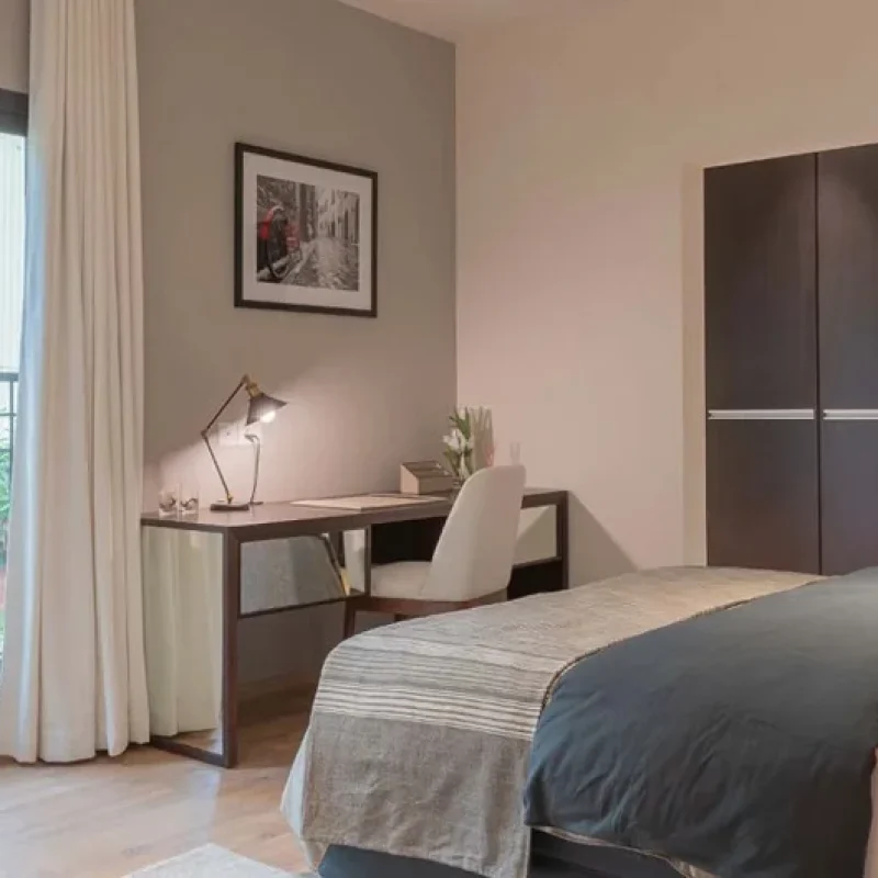 0006_Interior-Bedroom-2-1