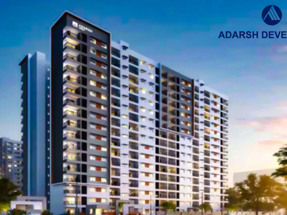 Adarsh-Crest-63105ce71f208