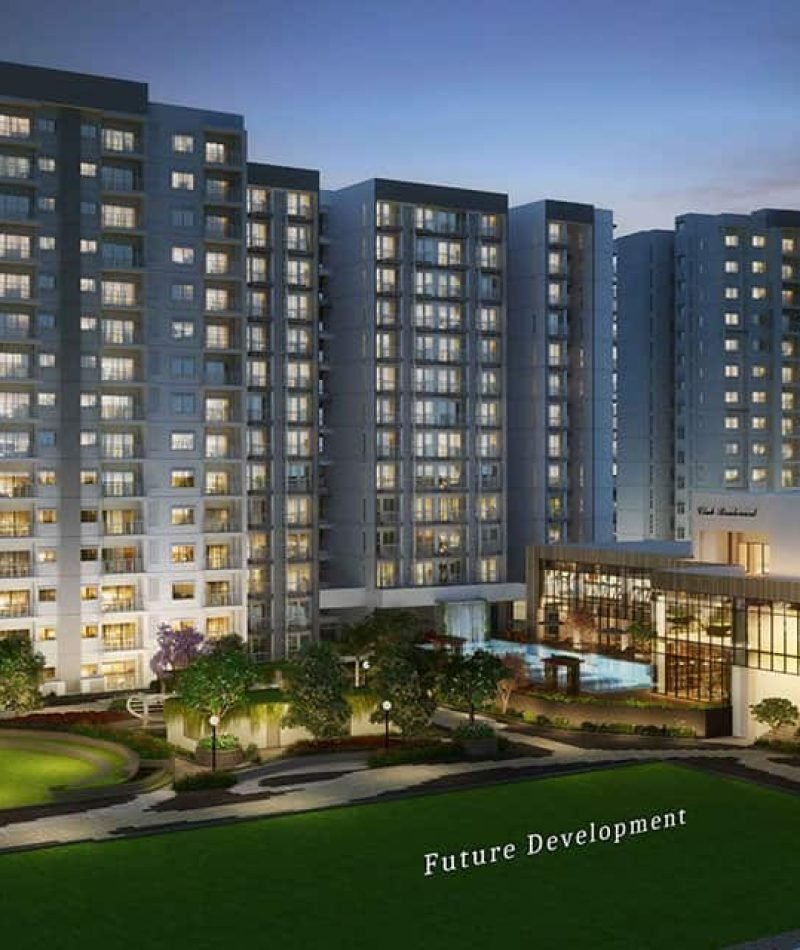 Phase-2-Raintree-Boulevard