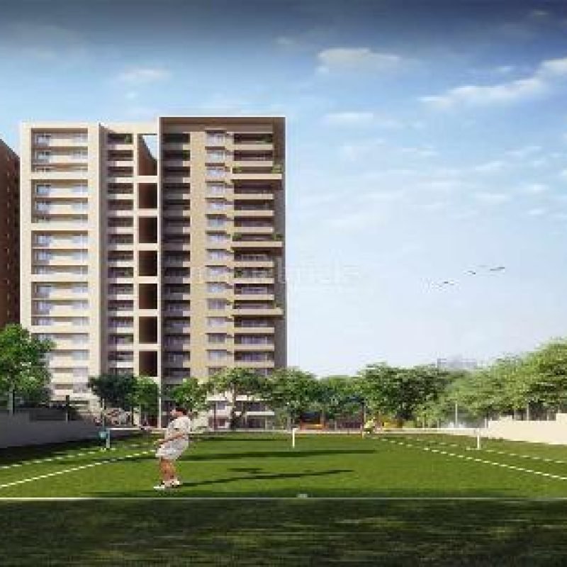 Project-Photo-9-Sobha-Palm-Court-Bangalore-5054187_944_800_310_462
