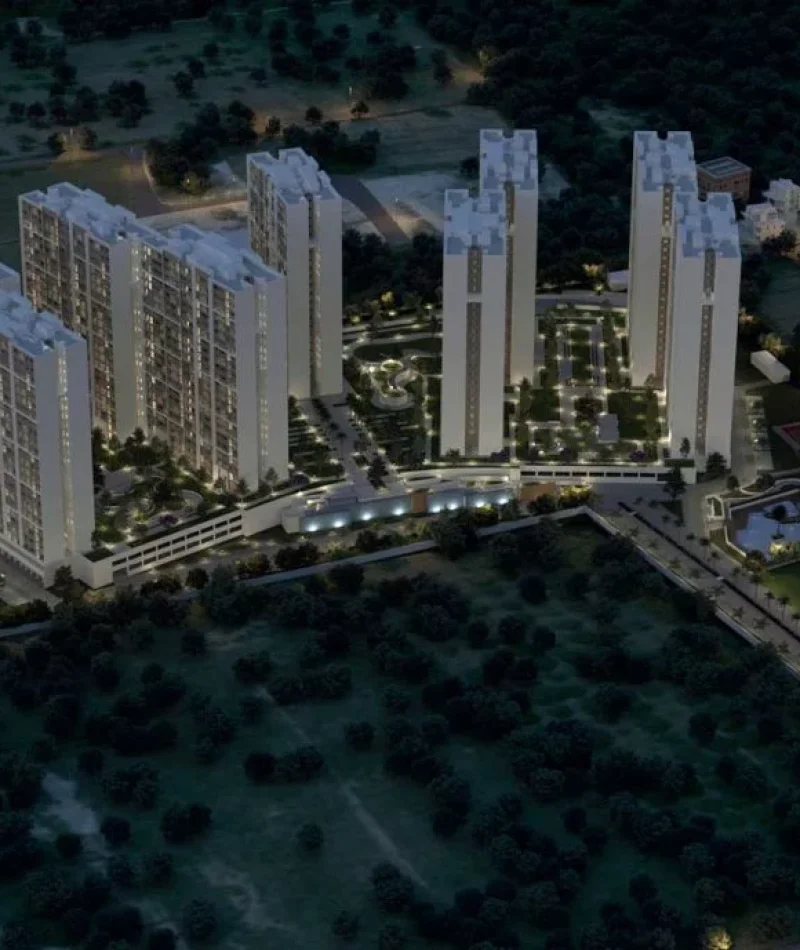 Sobha-Dream-Gardens-1200x689