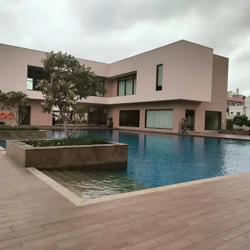 Sobha-Palm-Court-BrokerInBlue-19