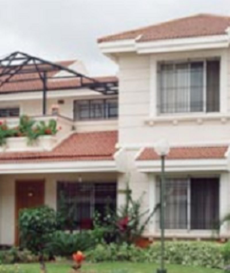 emerald-phase-2-elevation-105753859