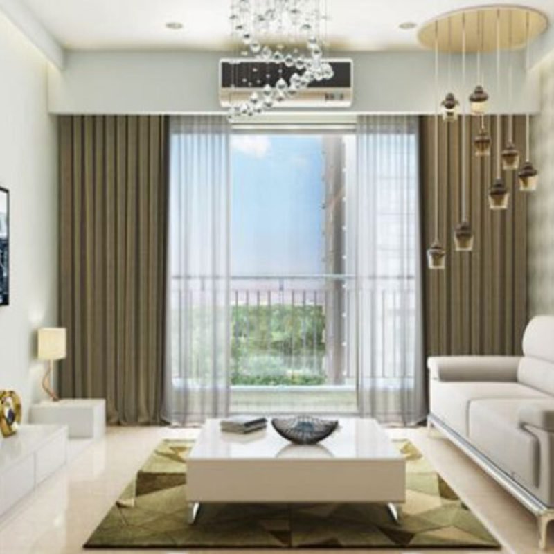 l-and-t-raintree-boulevard-gallery4-1110x623