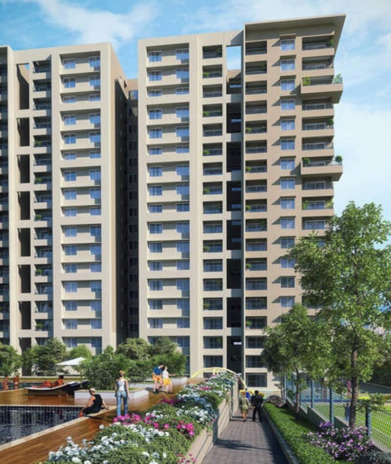 palm-court-images-for-elevation-of-sobha-palm-court-10875907